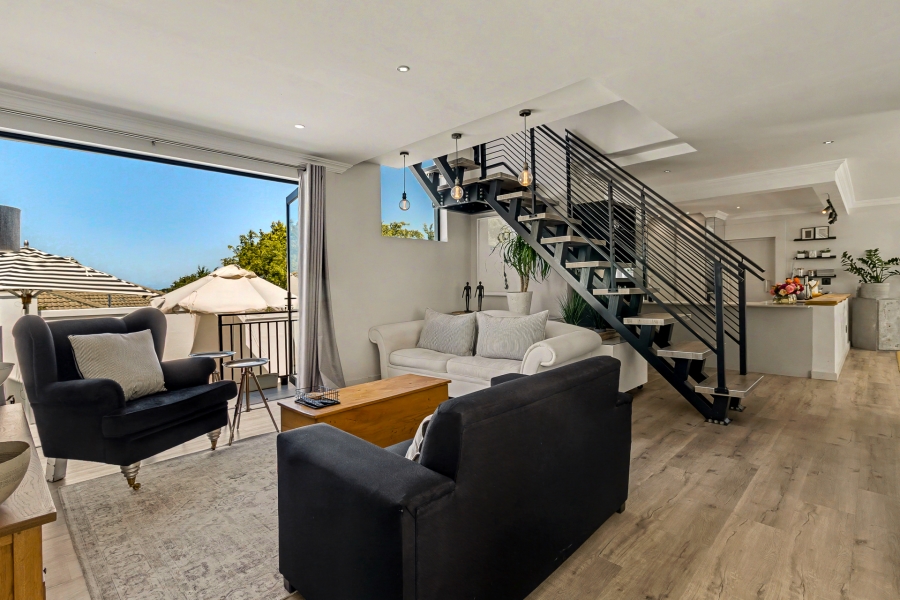 3 Bedroom Property for Sale in Somerset West Rural Western Cape